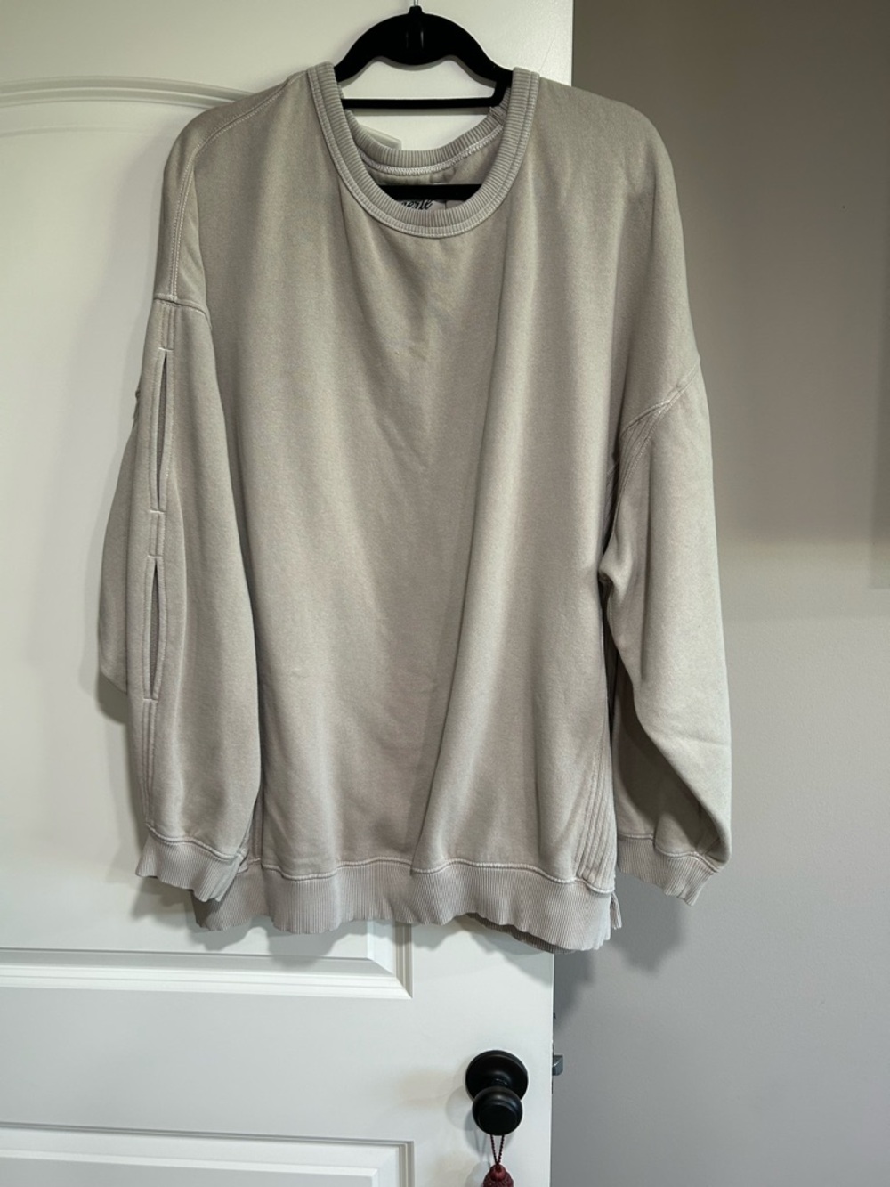 Aerie Crewneck Sweatshirt XL